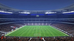 fifa14-stadyum-Donbass-Arena