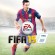 FIFA 15 kapak fotoğrafı PC