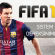 FIFA 15 sistem gereksinimleri
