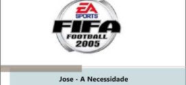 FIFA Football 2005 Oyun Müzikleri