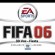 FIFA 06 Oyun Müzikleri