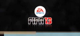 FIFA 13 Tüm Oyun Müzikleri