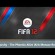 FIFA 12 Müzikleri