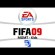 FIFA 09 Oyun Müzikleri