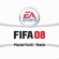 FIFA 08 Oyun Müzikleri