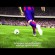 FIFA 15 Çeviklik ve Kontrol