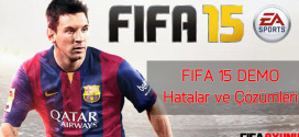 FIFA15-hatalar-ve-çözümleri