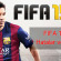 FIFA15-hatalar-ve-çözümleri