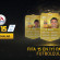 FIFA15-En-iyi-pas-atan-futbolcular
