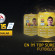 FIFA15-en-iyi-top-suren-futbolcular