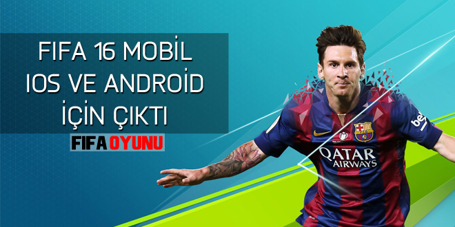 fifa16-mobil-oyunu-ios-android