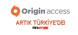 origin-access-artik-turkiye