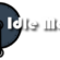 idlemaster logo