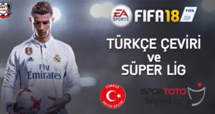 FIFA18-turkce-super-lig-oyunda