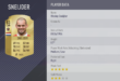 fifa18-sneijder
