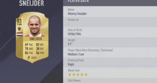 fifa18-sneijder