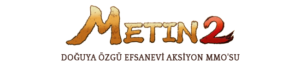 metin-2-logo