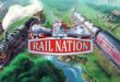 railnation-online oyna
