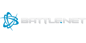 Battle-net-logo