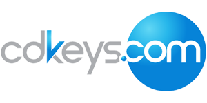 cd-keys-logo
