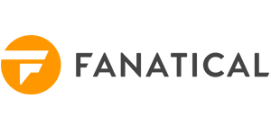 fanatical-logo