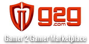 g2g-logo