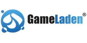 gameladen-logo