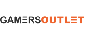 gamers-outlet-logo