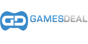 games-deal-logo