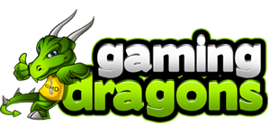 gaming-dragons-logo
