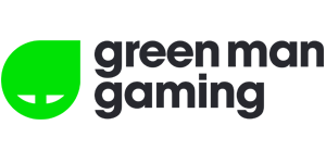 green-man-gaming-logo
