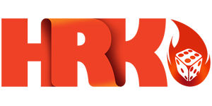 hrk-game-logo