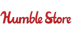 humble-store-logo