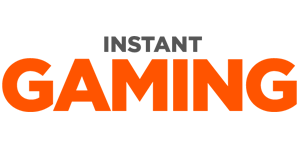 instant-gaming-logo