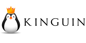 kinguin-logo