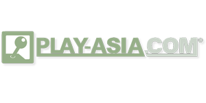 play-asia-logo