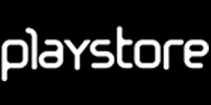 playstore-logo