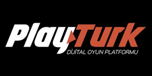 playturk-logo