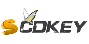 scdkey-logo