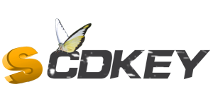 scdkey-logo