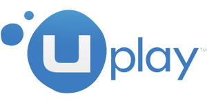 uplay-logo