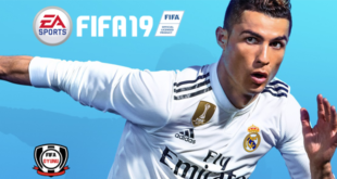 FIFA19-öne-çıkan-görsel