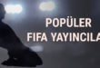 Popüler FIFA Youtube Hesapları
