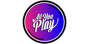 allyouplay-logo