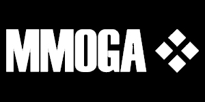 mmoga logo