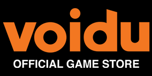 voidu-logo