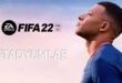 FIFA22 stadyumlar