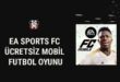 ES-Sports-FC-mobil-futbol-oyunu-min