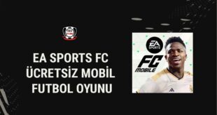 ES-Sports-FC-mobil-futbol-oyunu-min