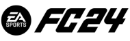 EA Sports FC 24